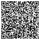 QR code with Dowdy Ferry Auto Pound contacts