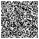 QR code with Clair Willemssen contacts
