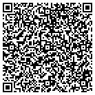 QR code with Pacific Northwest Inspection contacts