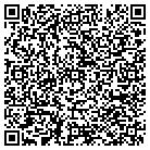 QR code with Trees2Go.com contacts