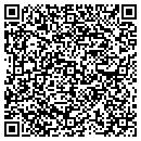 QR code with Life Transitions contacts