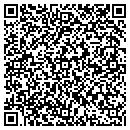QR code with Advanced Cellular Inc contacts