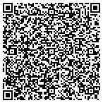 QR code with Clark Heating & Air Conditioning Inc contacts