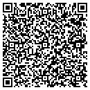 QR code with Max Gerlach contacts