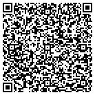 QR code with Russell Green Painting contacts