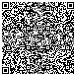 QR code with Pacific Test And Measurement contacts