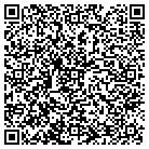 QR code with Fullerton Boarding Kennels contacts