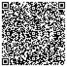 QR code with Maxx Contractors Corp contacts