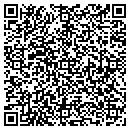 QR code with Lightning Life LLC contacts