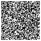 QR code with Pacwest Home Inspections L L C contacts
