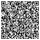 QR code with - Jacobson MD contacts