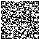 QR code with Duncan Services Inc contacts