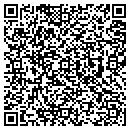QR code with Lisa Jackson contacts