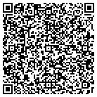 QR code with Cleanmyfurnace.com contacts