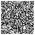 QR code with 21st Century Hydro contacts