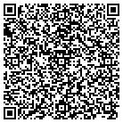 QR code with New Crenshaw Transmission contacts