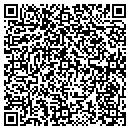QR code with East Side Towing contacts
