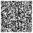 QR code with Seacoast Itinerant Painters contacts