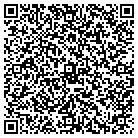 QR code with Serenity Painting And Renovations contacts