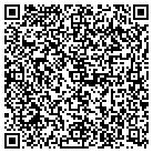QR code with C D Communications Service contacts