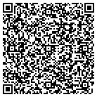 QR code with Climate Engineering Co contacts