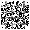 QR code with Carole Bobal contacts