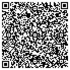 QR code with Rocket City Records contacts