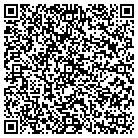 QR code with X-Ray Products & Service contacts