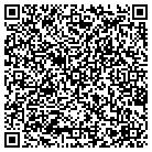 QR code with Excalibur Towing Company contacts