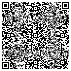 QR code with Mark One Residential Service Inc contacts