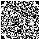 QR code with Lennar Communities contacts