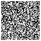 QR code with Clear Way Transportation contacts