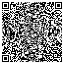 QR code with Addictions Hydroponics contacts