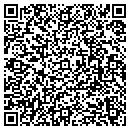 QR code with Cathy Burt contacts