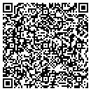 QR code with Express Towing Inc contacts