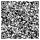 QR code with Meyer Construction contacts
