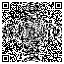 QR code with Sharper Image Painting contacts