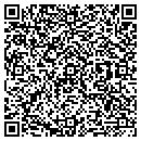 QR code with Cm Moving Co contacts