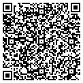 QR code with Mark Shevlin contacts