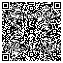 QR code with Advanced Sprinklers contacts