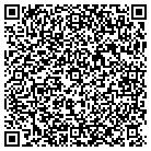QR code with Covington Computer Tech contacts