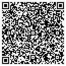 QR code with Martha P Ocasio contacts