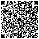 QR code with Marthas Child Inc. contacts