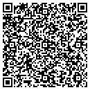 QR code with Martin Right Of Way contacts
