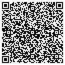 QR code with Mcmeekan Excavating contacts