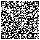 QR code with Cnc Transport Services Inc contacts