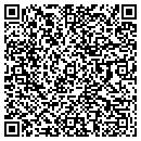 QR code with Final Notice contacts