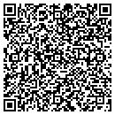 QR code with Shulman Design contacts