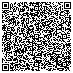 QR code with First Choice Towing And Recovery contacts