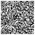 QR code with Matthew J Enterprises LLC contacts